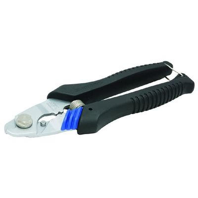 Shimano (TLLR10) Lock Ring Removal Tool for Disc Rotor RT96/RT77