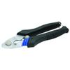 Shimano (TLLR10) Lock Ring Removal Tool for Disc Rotor RT96/RT77 view 1