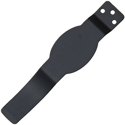 Schrade Pocket Clip