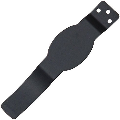 Schrade Pocket Clip