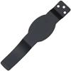 Schrade Pocket Clip view 1