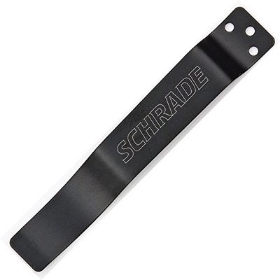 Schrade Pocket Clip