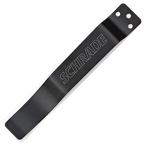 Schrade Pocket Clip
