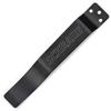 Schrade Pocket Clip view 1