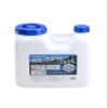  Iwatani Materials Washable Tank, N-Type, 3.2 gal (10 L), Lever Type Cock, WASH-N10L view 1