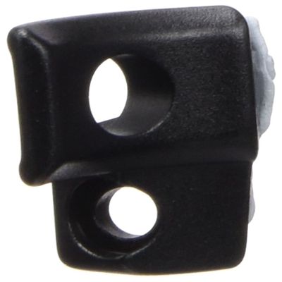 Avid Matchmaker-X Shifter Mounting Bracket - Right | Compatible Hydraulic Brake Levers & Guide, Level, Code R/S, and Mag/XX/X0/XX Models | Precision Engineering, Durable Materials, Enha