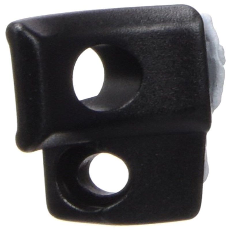 Avid Matchmaker-X Shifter Mounting Bracket - Right | Compatible Hydraulic Brake Levers & Guide, Level, Code R/S, and Mag/XX/X0/XX Models | Precision Engineering, Durable Materials, Enha