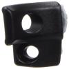 Avid Matchmaker-X Shifter Mounting Bracket - Right | Compatible Hydraulic Brake Levers & Guide, Level, Code R/S, and Mag/XX/X0/XX Models | Precision Engineering, Durable Materials, Enha view 1