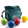 90mm Advanced Bocce Set