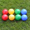 90mm Advanced Bocce Set view 2