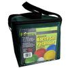 90mm Advanced Bocce Set view 3