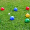 90mm Advanced Bocce Set view 4