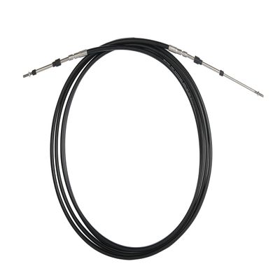 Dometic SeaStar Xtreme Control Cable, CCX63327, 27ft.