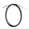 Dometic SeaStar Xtreme Control Cable, CCX63327, 27ft. view 1