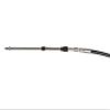 Dometic SeaStar Xtreme Control Cable, CCX63327, 27ft. view 2