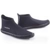 Akona Low Cut 3.5 mm Boots (AKBT538) - 6 view 1