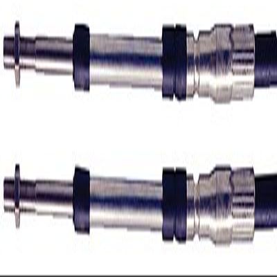6400CC TFXTREME Control Cable 25'