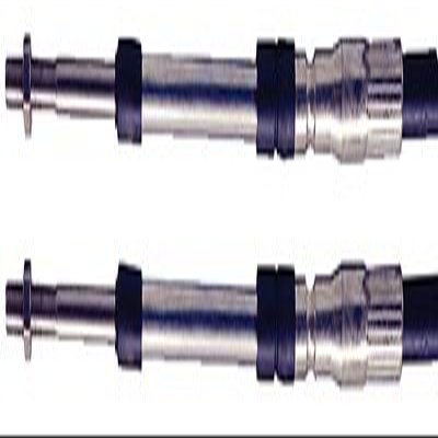 6400CC TFXTREME Control Cable 25'