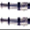 6400CC TFXTREME Control Cable 25' view 1
