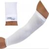 Clothing arm cooler cooltac Mens Medium White view 1