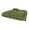 VISM by NcStar Gun Case, Green, 38"L x 13"H view 1