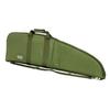 VISM by NcStar Gun Case, Green, 38"L x 13"H view 2