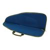 VISM by NcStar Gun Case, Green, 38"L x 13"H view 3
