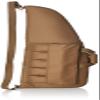 VISM by NcStar CVT2907-40 Gun Case, Tan, 40"L x 13"H view 1