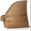 VISM by NcStar CVT2907-40 Gun Case, Tan, 40"L x 13"H view 2