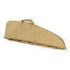 VISM by NcStar Gun Case, Tan, 42"L x 13"H view 2