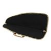 VISM by NcStar Gun Case, Tan, 42"L x 13"H view 3