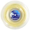 Toalson Asterisk 200M Reel (1.25mm) view 1