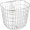 Bridgestone 09YV P4298 F761298SU Round Basket, SU (Stainless Steel) view 1