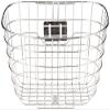 Bridgestone 09YV P4298 F761298SU Round Basket, SU (Stainless Steel) view 4
