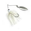 deps #09 Spinnerbait, Mini Bros, Single Willow Leaf, 1/4 oz, Cogill view 1