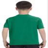Comfort Colors C9018 Youth Ringspun Garment-Dyed T-Shirt - CRUNCHBERRY - M view 2
