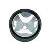 Tools STREAMLIGHT - Hp Led Lens Reflector Assembly (88705) view 1