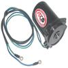 New TILT Motor view 1