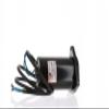 New TILT Motor view 2