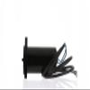 New TILT Motor view 4
