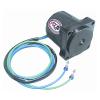 ARCO 6238 Trim Motor 98-01 Johnson Evinrude 439937- view 1