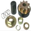 Arco Original Equipment Quality Replacement Outboard Starter 2 Piece Drive Kit - DVK71 view 1