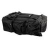 Mil-Tec 13846002 Carry Bag Black One Size view 1