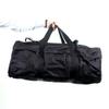 Mil-Tec 13846002 Carry Bag Black One Size view 2