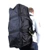 Mil-Tec 13846002 Carry Bag Black One Size view 3