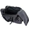 Mil-Tec 13846002 Carry Bag Black One Size view 4