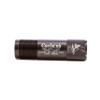 Carlson's Choke Tubes 12 Gauge for Remington [ Long Range | 0.700 Diameter ] Blued Steel | Delta Waterfowl Extended Choke Tube | Made in USA view 1