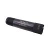 Carlson's Choke Tubes 12 Gauge for Mossberg M835-M935 [ Turkey | 0.675 Diameter ] Blued Steel | Extended Turkey Choke Tube | Made in USA view 1