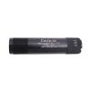 Carlson's Choke Tubes 12 Gauge for Mossberg M835-M935 [ Turkey | 0.675 Diameter ] Blued Steel | Extended Turkey Choke Tube | Made in USA view 2