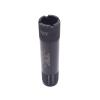 Carlson's Choke Tubes 12 Gauge for Mossberg M835-M935 [ Turkey | 0.675 Diameter ] Blued Steel | Extended Turkey Choke Tube | Made in USA view 3